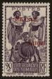 Stamp ID#62845 (1-3-3138)