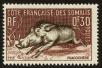 Stamp ID#62862 (1-3-3155)