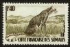 Stamp ID#62863 (1-3-3156)