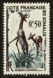 Stamp ID#62864 (1-3-3157)