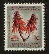 Stamp ID#62876 (1-3-3169)