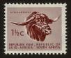 Stamp ID#62877 (1-3-3170)