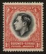 Stamp ID#62889 (1-3-3182)