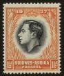 Stamp ID#62890 (1-3-3183)