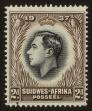 Stamp ID#62891 (1-3-3184)