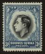 Stamp ID#62892 (1-3-3185)