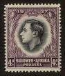 Stamp ID#62893 (1-3-3186)