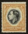 Stamp ID#62894 (1-3-3187)