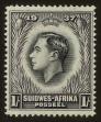 Stamp ID#62895 (1-3-3188)