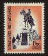 Stamp ID#62916 (1-3-3209)