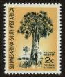 Stamp ID#62917 (1-3-3210)