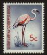 Stamp ID#62918 (1-3-3211)