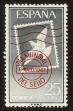 Stamp ID#62959 (1-3-3252)