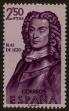 Stamp ID#62985 (1-3-3278)