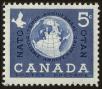 Stamp ID#60089 (1-3-331)