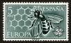 Stamp ID#63029 (1-3-3322)