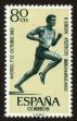 Stamp ID#63031 (1-3-3324)