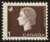 Stamp ID#60096 (1-3-338)