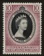 Stamp ID#63105 (1-3-3398)