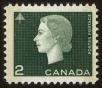 Stamp ID#60097 (1-3-339)