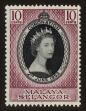 Stamp ID#63110 (1-3-3403)