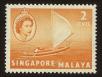Stamp ID#63114 (1-3-3407)
