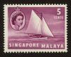 Stamp ID#63116 (1-3-3409)