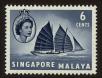Stamp ID#63117 (1-3-3410)