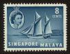 Stamp ID#63118 (1-3-3411)