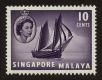 Stamp ID#63119 (1-3-3412)