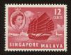 Stamp ID#63120 (1-3-3413)