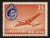 Stamp ID#63122 (1-3-3415)
