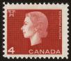 Stamp ID#60099 (1-3-341)