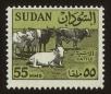 Stamp ID#63133 (1-3-3426)