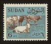 Stamp ID#63134 (1-3-3427)