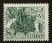 Stamp ID#63135 (1-3-3428)