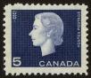 Stamp ID#60100 (1-3-342)