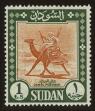Stamp ID#63143 (1-3-3436)