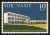 Stamp ID#63146 (1-3-3439)