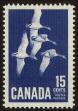 Stamp ID#60101 (1-3-343)