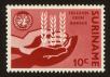 Stamp ID#63148 (1-3-3441)
