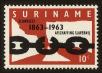 Stamp ID#63150 (1-3-3443)