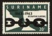 Stamp ID#63151 (1-3-3444)