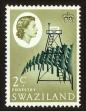 Stamp ID#63166 (1-3-3459)