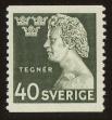 Stamp ID#63172 (1-3-3465)