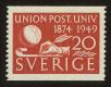 Stamp ID#63179 (1-3-3472)