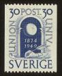 Stamp ID#63180 (1-3-3473)