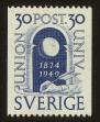 Stamp ID#63180 (1-3-3473)