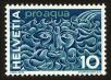 Stamp ID#63197 (1-3-3490)