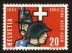 Stamp ID#63198 (1-3-3491)